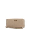 WALLET PHOEBE