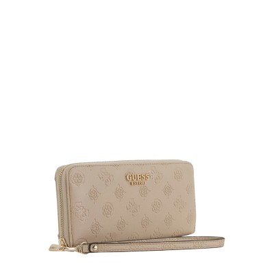WALLET PHOEBE