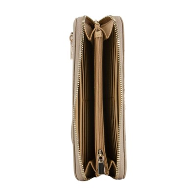 WALLET PHOEBE