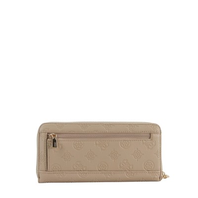 WALLET PHOEBE