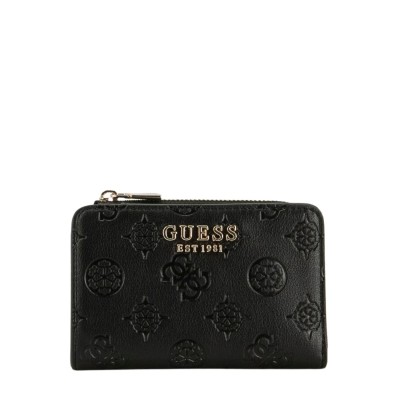 WALLET PHOEBE