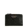 PHOEBE GELDTASCHE