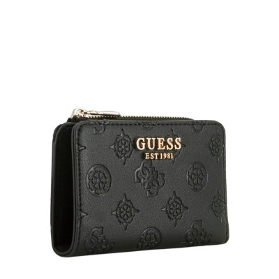 WALLET PHOEBE