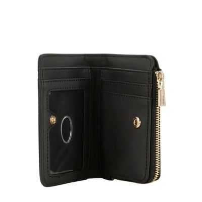 WALLET PHOEBE