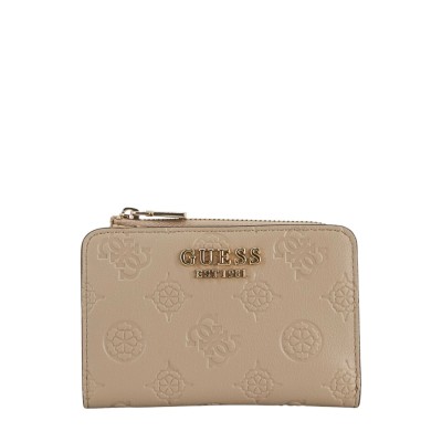 PHOEBE GELDTASCHE