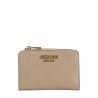 WALLET PHOEBE