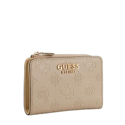 PHOEBE GELDTASCHE
