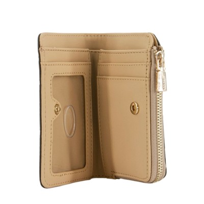 PHOEBE GELDTASCHE