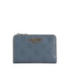 WALLET PHOEBE
