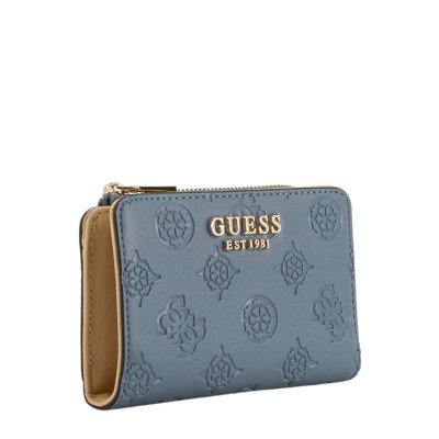 PHOEBE GELDTASCHE