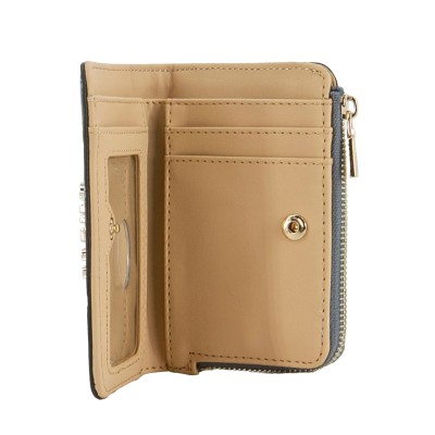 PHOEBE GELDTASCHE