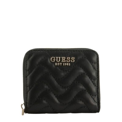 GELDTASCHE MELISANDRA GELDTASCHE MELISANDRA