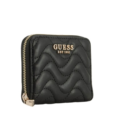 GELDTASCHE MELISANDRA GELDTASCHE MELISANDRA