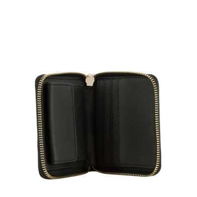 GELDTASCHE MELISANDRA GELDTASCHE MELISANDRA