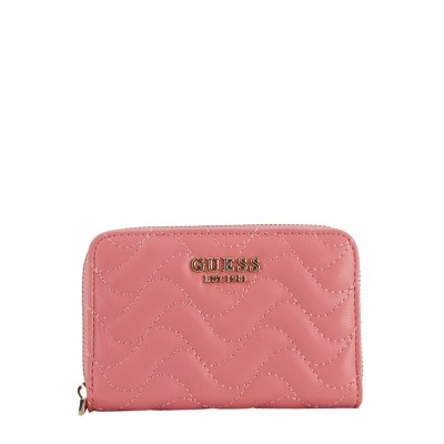 GELDTASCHE MELISANDRA GELDTASCHE MELISANDRA