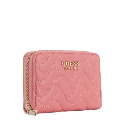GELDTASCHE MELISANDRA GELDTASCHE MELISANDRA