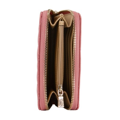 GELDTASCHE MELISANDRA GELDTASCHE MELISANDRA