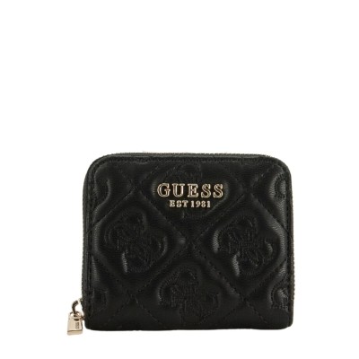 GELDTASCHE ADELASIA GELDTASCHE ADELASIA