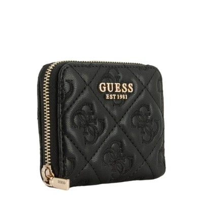GELDTASCHE ADELASIA GELDTASCHE ADELASIA
