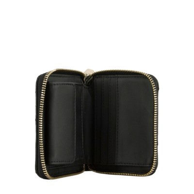 GELDTASCHE ADELASIA GELDTASCHE ADELASIA