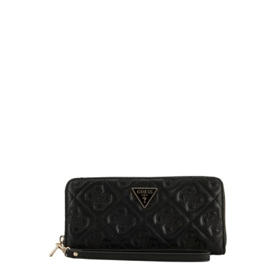WALLET ADELASIA