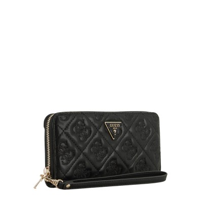 GELDTASCHE ADELASIA GELDTASCHE ADELASIA