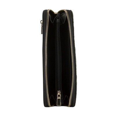 GELDTASCHE ADELASIA GELDTASCHE ADELASIA