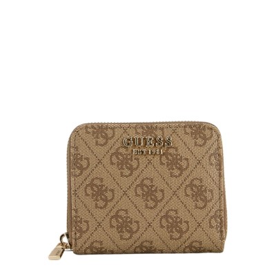 WALLET LAUREL