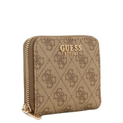 WALLET LAUREL