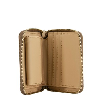 WALLET LAUREL