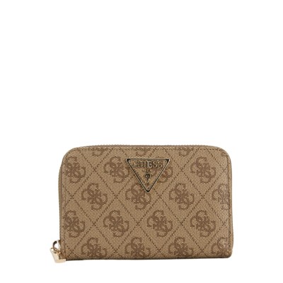 WALLET LAUREL