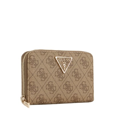 WALLET LAUREL
