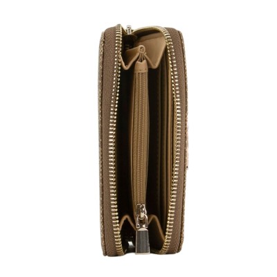 WALLET LAUREL