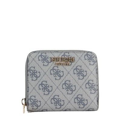WALLET KATYA