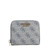 WALLET KATYA