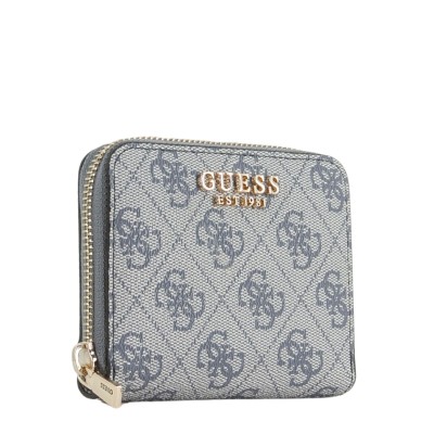 WALLET KATYA