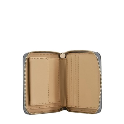WALLET KATYA