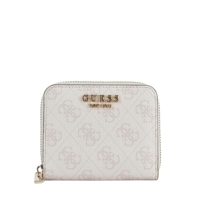 WALLET KATYA