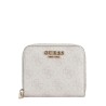 WALLET KATYA