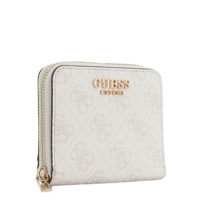 WALLET KATYA