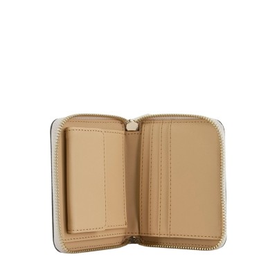 WALLET KATYA