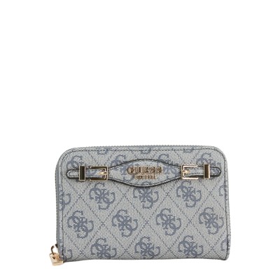 WALLET KATYA