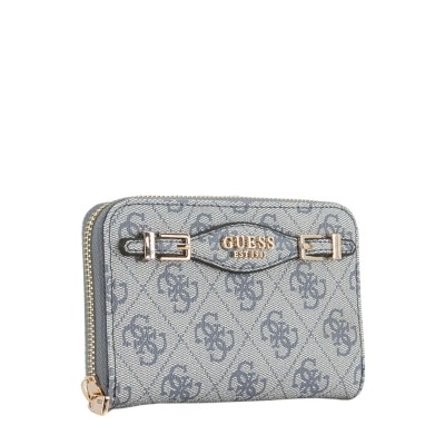 WALLET KATYA