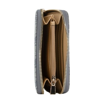 WALLET KATYA