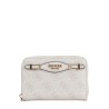 WALLET KATYA