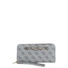 WALLET KATYA