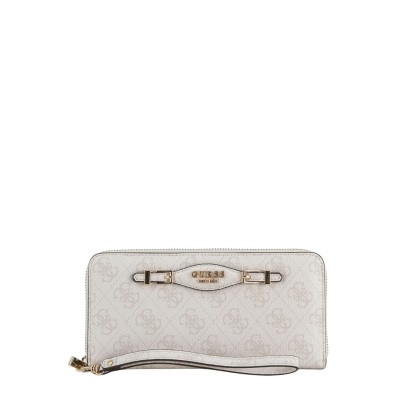 WALLET KATYA