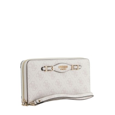WALLET KATYA