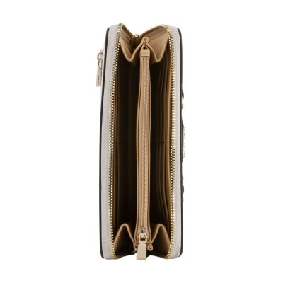 WALLET KATYA