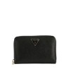 WALLET ROSALBA